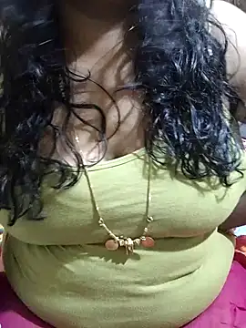 Rathi22 online show from 30, 3, 2026