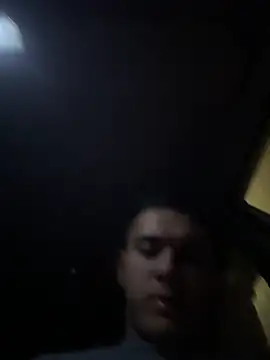 Snapshot of Sexocokin chatting on 23, 4, 2026 Sexocokin online show from 23, 4, 2026
