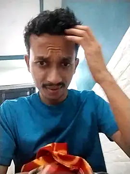 Kingxey online show from 5, 11, 2025