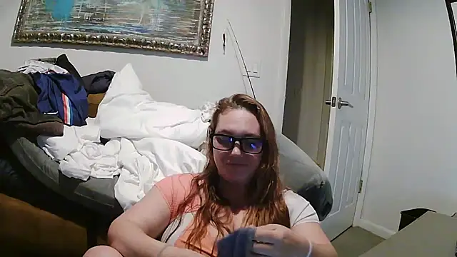 bjayburn online show from 30, 12, 2024