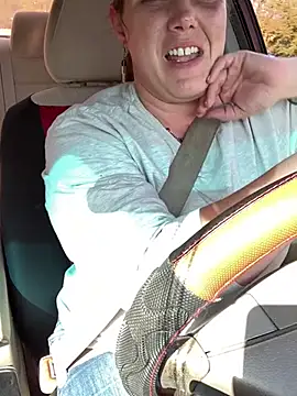 bjayburn online show from 27, 1, 2025