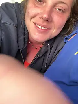 bjayburn online show from 23, 2, 2025