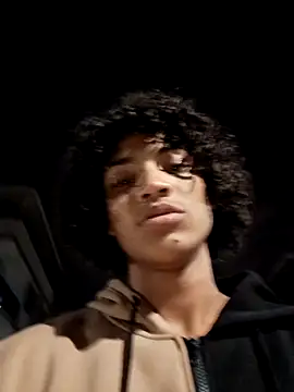 -Damian Caliente- online show from 8, 1, 2025