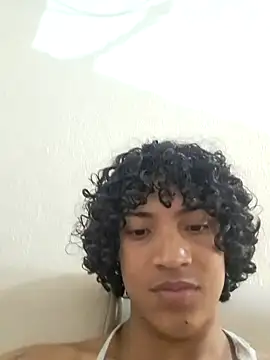 -Damian Caliente- online show from 10, 1, 2025