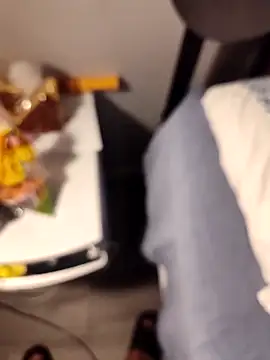 Chaini online show from 18, 1, 2026