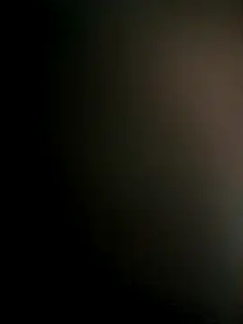 Jackie 000 online show from 17, 2, 2025