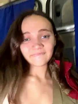 TheYourL online show from 18, 1, 2026