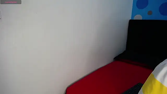 Snapshot of CollinStone chatting on 19, 2, 2025 CollinStone online show from 19, 2, 2025