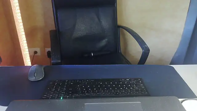 Sweet Phoenix online show from 17, 5, 2026