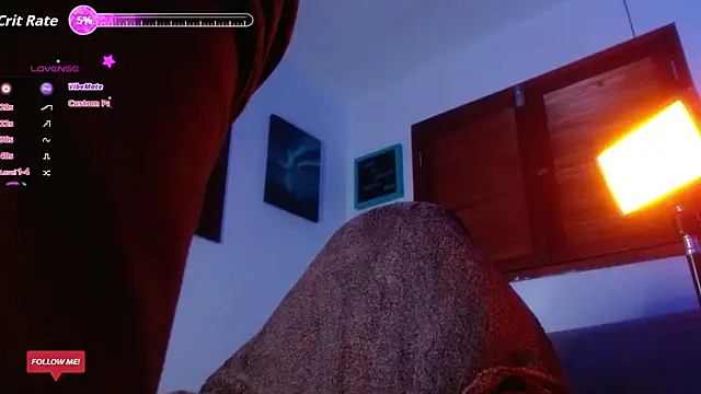 Joylopez fit online show from 19, 10, 2025