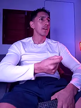 Joylopez fit online show from 16, 11, 2025