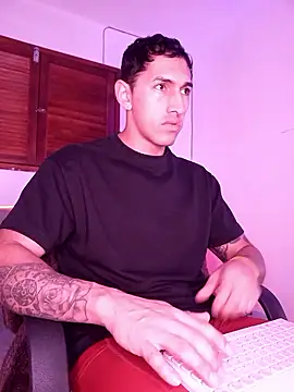 Joylopez fit online show from 15, 1, 2026