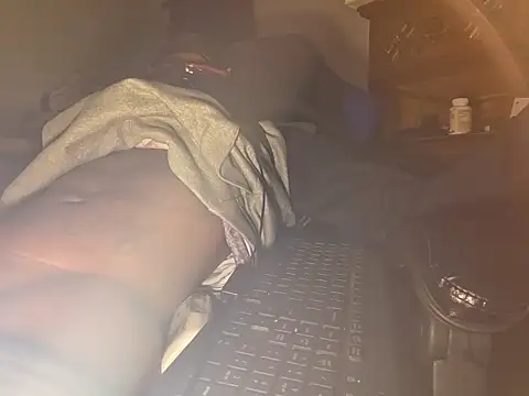 dominatingblacklove online show from 8, 4, 2026