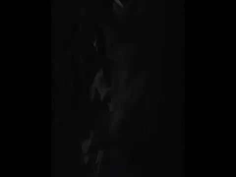 dominatingblacklove online show from 17, 4, 2026