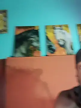Snapshot of _black_mamba_444 chatting on 5, 1, 2025 black mamba 444 online show from 5, 1, 2025