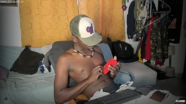 Snapshot of _black_mamba_444 chatting on 23, 2, 2025 black mamba 444 online show from 23, 2, 2025