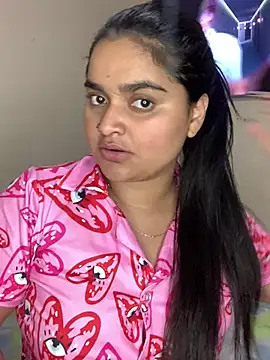 Misa-Amane- online show from 4, 2, 2025