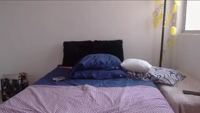 milchanel online show from 23, 1, 2025