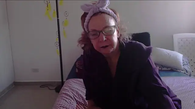 milchanel online show from 30, 1, 2025