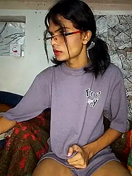 Enna Zarza  online show from 26, 9, 2025