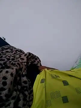 fredfgr online show from 23, 9, 2025