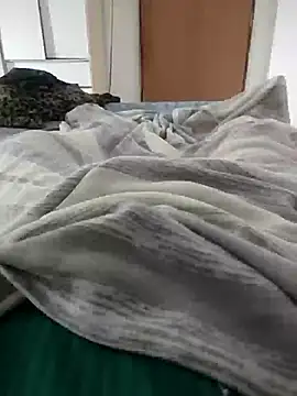 fredfgr online show from 18, 10, 2025