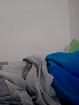 fredfgr online show from 20, 10, 2025