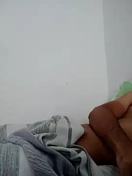 fredfgr online show from 10, 11, 2025