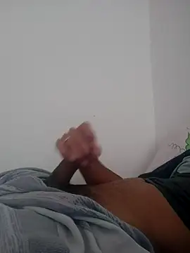 fredfgr online show from 19, 12, 2025