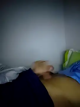 fredfgr online show from 1, 4, 2026