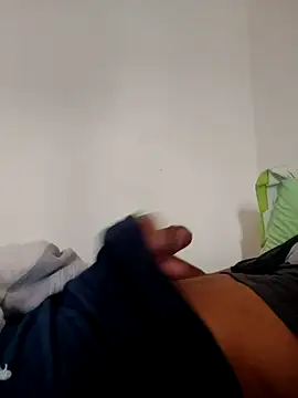 fredfgr online show from 3, 4, 2026