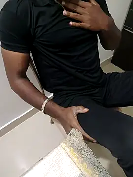 hot boy dic online show from 11, 3, 2025