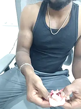 hot boy dic online show from 19, 11, 2025