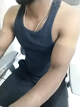 Snapshot of hot_boy_dic chatting on 16, 12, 2025 hot boy dic online show from 16, 12, 2025