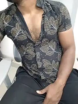 Snapshot of hot_boy_dic chatting on 18, 2, 2026 hot boy dic online show from 18, 2, 2026