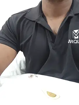 Snapshot of hot_boy_dic chatting on 21, 2, 2026 hot boy dic online show from 21, 2, 2026