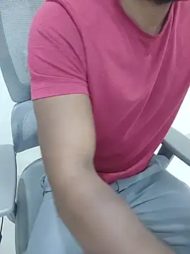 Snapshot of hot_boy_dic chatting on 4, 3, 2026 hot boy dic online show from 4, 3, 2026