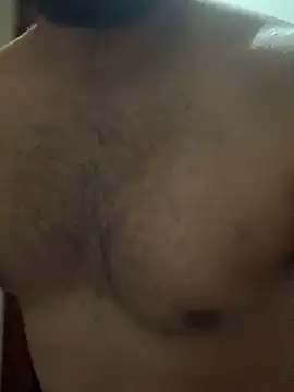 Snapshot of skyisthelimit12 chatting on 29, 12, 2024 skyisthelimit12 online show from 29, 12, 2024