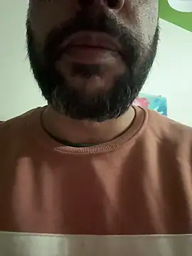 Snapshot of skyisthelimit12 chatting on 31, 12, 2024 skyisthelimit12 online show from 31, 12, 2024