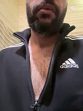 Snapshot of skyisthelimit12 chatting on 9, 1, 2025 skyisthelimit12 online show from 9, 1, 2025