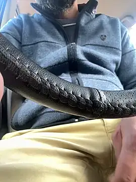 Snapshot of skyisthelimit12 chatting on 13, 1, 2025 skyisthelimit12 online show from 13, 1, 2025