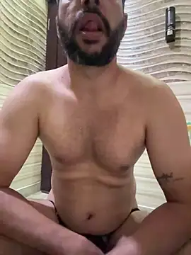 Snapshot of skyisthelimit12 chatting on 29, 1, 2025 skyisthelimit12 online show from 29, 1, 2025