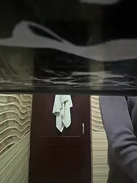 Snapshot of skyisthelimit12 chatting on 30, 1, 2025 skyisthelimit12 online show from 30, 1, 2025