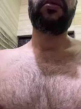 Snapshot of skyisthelimit12 chatting on 20, 2, 2025 skyisthelimit12 online show from 20, 2, 2025