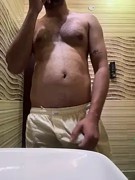 Snapshot of skyisthelimit12 chatting on 18, 3, 2025 skyisthelimit12 online show from 18, 3, 2025