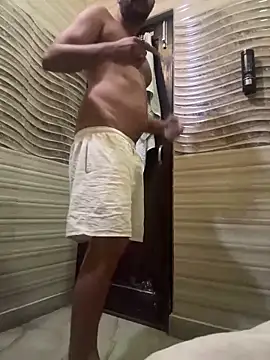 Snapshot of skyisthelimit12 chatting on 20, 3, 2025 skyisthelimit12 online show from 20, 3, 2025