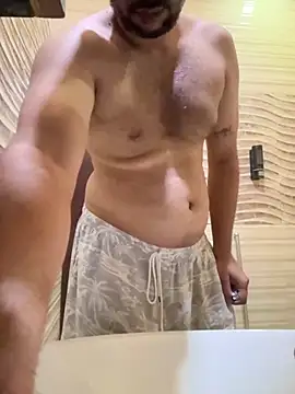 Snapshot of skyisthelimit12 chatting on 24, 9, 2025 skyisthelimit12 online show from 24, 9, 2025