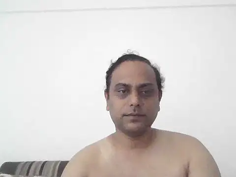 crazypk horny online show from 10, 5, 2026