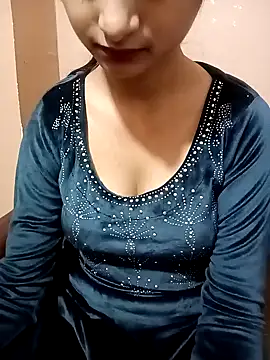 Snapshot of Piya_Ji chatting on 21, 1, 2025 Piya Ji online show from 21, 1, 2025