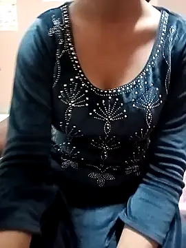 Snapshot of Piya_Ji chatting on 22, 1, 2025 Piya Ji online show from 22, 1, 2025
